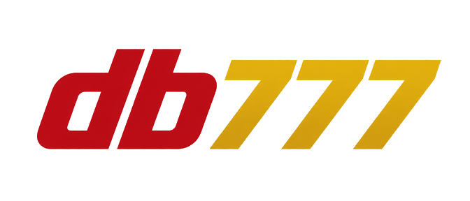 db777 লোগো